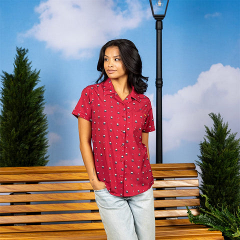 rsvlts-disney-womens-short-sleeve-shirt-disneys-zootopia-lil-lemmings-womens-kunuflex-short-sleeve-shirt-disneys-zootopia-lil-lemmings-womens-kunuflex-short-sleeve-shirt