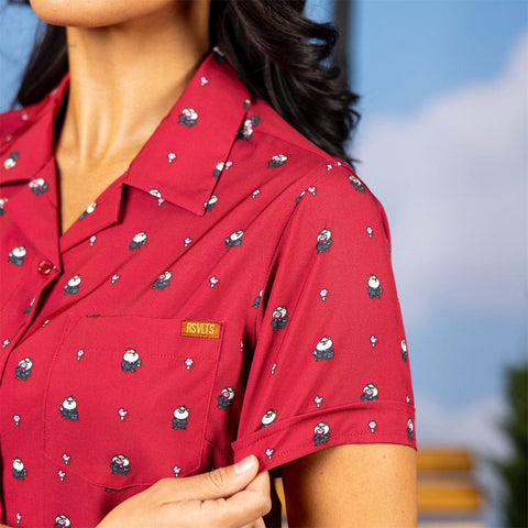 rsvlts-disney-womens-short-sleeve-shirt-disneys-zootopia-lil-lemmings-womens-kunuflex-short-sleeve-shirt-disneys-zootopia-lil-lemmings-womens-kunuflex-short-sleeve-shirt