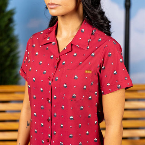 rsvlts-disney-womens-short-sleeve-shirt-disneys-zootopia-lil-lemmings-womens-kunuflex-short-sleeve-shirt-disneys-zootopia-lil-lemmings-womens-kunuflex-short-sleeve-shirt