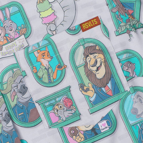 rsvlts-disney-womens-short-sleeve-shirt-disneys-zootopia-mammal-metropolis-womens-kunuflex-short-sleeve-shirt-disneys-zootopia-mammal-metropolis-womens-kunuflex-short-sleeve-shirt