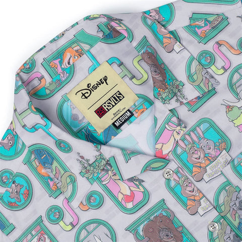 rsvlts-disney-womens-short-sleeve-shirt-disneys-zootopia-mammal-metropolis-womens-kunuflex-short-sleeve-shirt-disneys-zootopia-mammal-metropolis-womens-kunuflex-short-sleeve-shirt