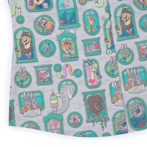 rsvlts-disney-womens-short-sleeve-shirt-disneys-zootopia-mammal-metropolis-womens-kunuflex-short-sleeve-shirt-disneys-zootopia-mammal-metropolis-womens-kunuflex-short-sleeve-shirt