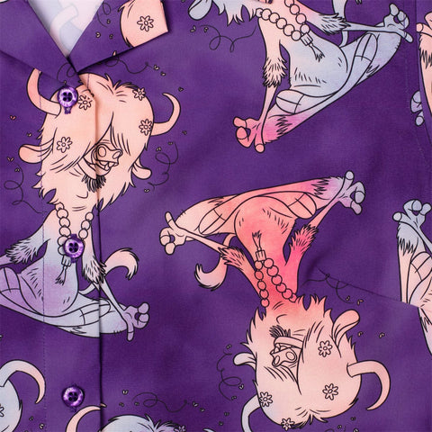 rsvlts-disney-womens-short-sleeve-shirt-disneys-zootopia-ommmmm-womens-kunuflex-short-sleeve-shirt-disneys-zootopia-ommmmm-womens-kunuflex-short-sleeve-shirt