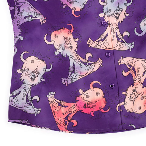 rsvlts-disney-womens-short-sleeve-shirt-disneys-zootopia-ommmmm-womens-kunuflex-short-sleeve-shirt-disneys-zootopia-ommmmm-womens-kunuflex-short-sleeve-shirt