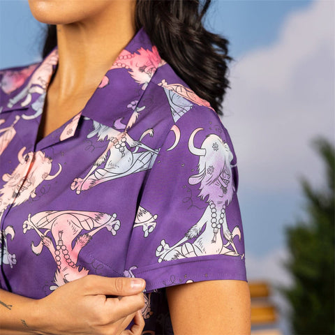 rsvlts-disney-womens-short-sleeve-shirt-disneys-zootopia-ommmmm-womens-kunuflex-short-sleeve-shirt-disneys-zootopia-ommmmm-womens-kunuflex-short-sleeve-shirt