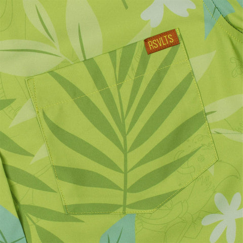 rsvlts-disney-womens-short-sleeve-shirt-disneys-zootopia-the-wilde-side-womens-kunuflex-short-sleeve-shirt-disneys-zootopia-the-wilde-side-womens-kunuflex-short-sleeve-shirt