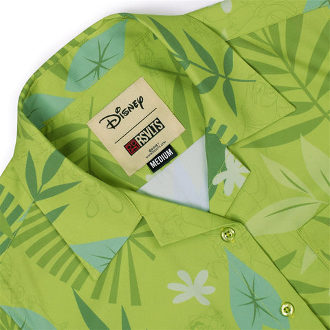 rsvlts-disney-womens-short-sleeve-shirt-disneys-zootopia-the-wilde-side-womens-kunuflex-short-sleeve-shirt-disneys-zootopia-the-wilde-side-womens-kunuflex-short-sleeve-shirt