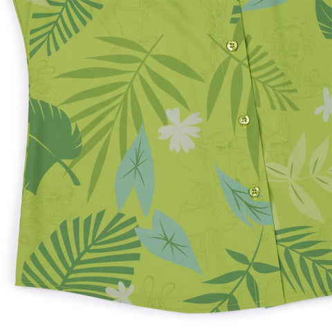 rsvlts-disney-womens-short-sleeve-shirt-disneys-zootopia-the-wilde-side-womens-kunuflex-short-sleeve-shirt-disneys-zootopia-the-wilde-side-womens-kunuflex-short-sleeve-shirt