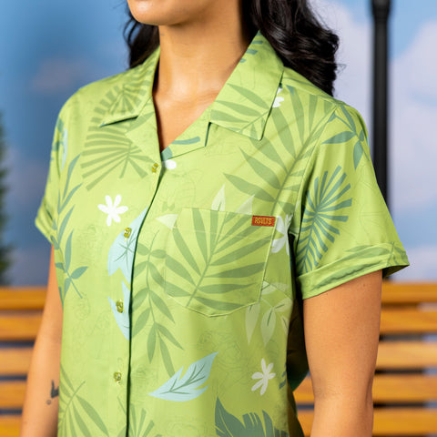 rsvlts-disney-womens-short-sleeve-shirt-disneys-zootopia-the-wilde-side-womens-kunuflex-short-sleeve-shirt-disneys-zootopia-the-wilde-side-womens-kunuflex-short-sleeve-shirt