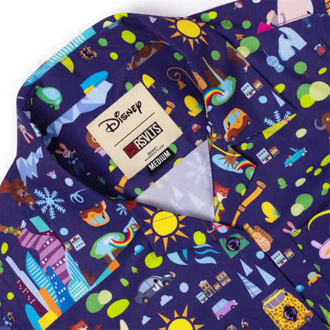 rsvlts-disney-womens-short-sleeve-shirt-disneys-zootopia-urban-jungle-womens-kunuflex-short-sleeve-shirt-disneys-zootopia-urban-jungle-womens-kunuflex-short-sleeve-shirt