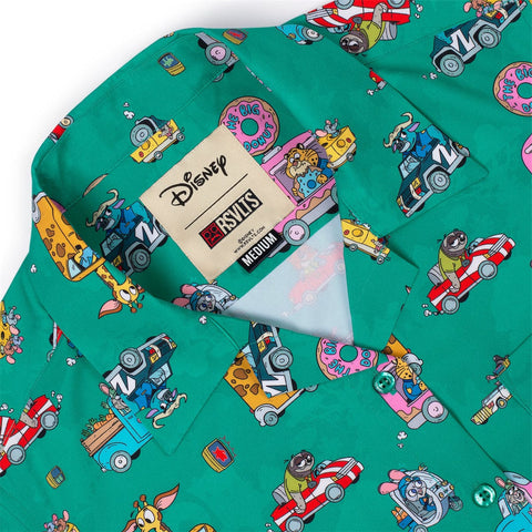 rsvlts-disney-womens-short-sleeve-shirt-disneys-zootopia-zoom-topia-womens-kunuflex-short-sleeve-shirt-disneys-zootopia-zoom-topia-womens-kunuflex-short-sleeve-shirt