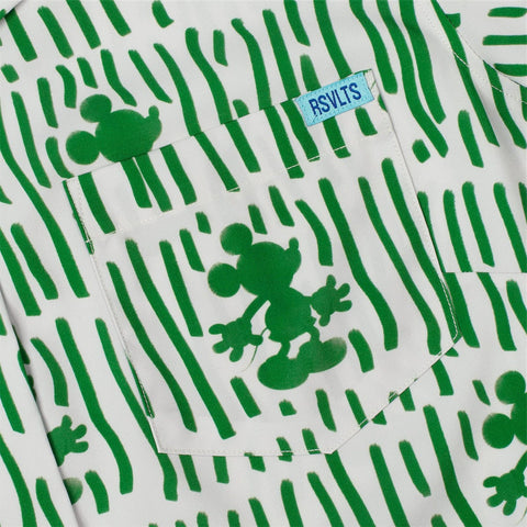 rsvlts-disney-womens-short-sleeve-shirt-disney-sand-squiggles-womens-kunuflex-short-sleeve-shirt-disney-sand-squiggles-womens-kunuflex-short-sleeve-shirt