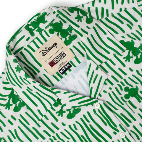 rsvlts-disney-womens-short-sleeve-shirt-disney-sand-squiggles-womens-kunuflex-short-sleeve-shirt-disney-sand-squiggles-womens-kunuflex-short-sleeve-shirt