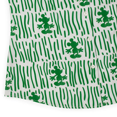 rsvlts-disney-womens-short-sleeve-shirt-disney-sand-squiggles-womens-kunuflex-short-sleeve-shirt-disney-sand-squiggles-womens-kunuflex-short-sleeve-shirt