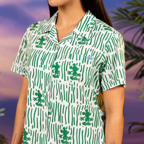 rsvlts-disney-womens-short-sleeve-shirt-disney-sand-squiggles-womens-kunuflex-short-sleeve-shirt-disney-sand-squiggles-womens-kunuflex-short-sleeve-shirt