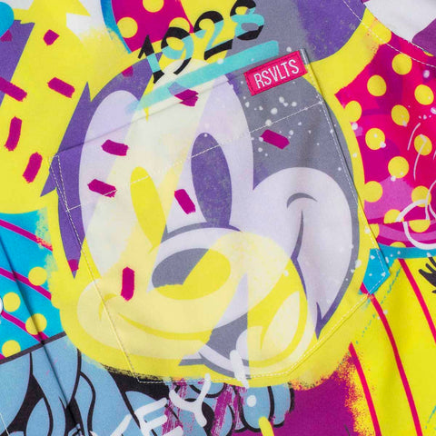 rsvlts-disney-womens-short-sleeve-shirt-disney-street-art-womens-kunuflex-short-sleeve-shirt-disney-street-art-womens-kunuflex-short-sleeve-shirt