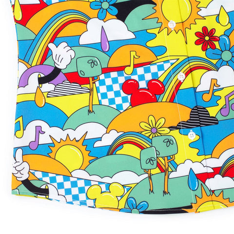 rsvlts-disney-womens-short-sleeve-shirt-disney-trippy-mickey-womens-kunuflex-short-sleeve-shirt-disney-trippy-mickey-womens-kunuflex-short-sleeve-shirt