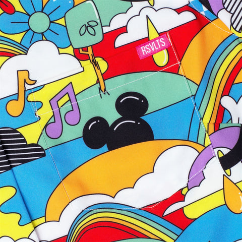 rsvlts-disney-womens-short-sleeve-shirt-disney-trippy-mickey-womens-kunuflex-short-sleeve-shirt-disney-trippy-mickey-womens-kunuflex-short-sleeve-shirt