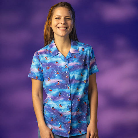 rsvlts-disney-womens-short-sleeve-shirt-fantasia-lil-apprentices-women-kunuflex-short-sleeve-shirt