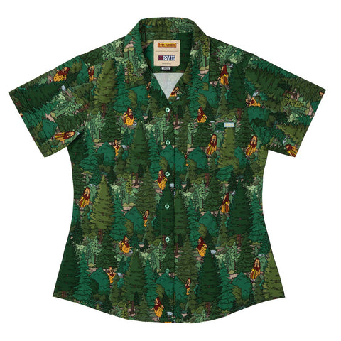rsvlts-xs-disney-womens-short-sleeve-shirt-bobs-burgers-finding-beefsquatch-womens-kunuflex-short-sleeve-shirt-bobs-burgers-finding-beefsquatch-womens-kunuflex-short-sleeve-shirt