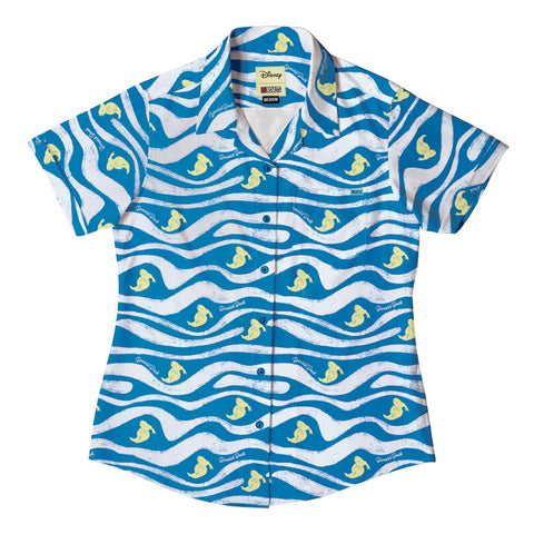 rsvlts-xs-disney-womens-short-sleeve-shirt-disney-beaks-breakers-womens-kunuflex-short-sleeve-shirt-disney-beaks-breakers-womens-kunuflex-short-sleeve-shirt