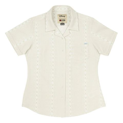 rsvlts-xs-disney-womens-short-sleeve-shirt-disney-boardwalk-mickeys-womens-stretch-seersucker-short-sleeve-shirt-disney-boardwalk-mickeys-womens-stretch-seersucker-short-sleeve-shirt