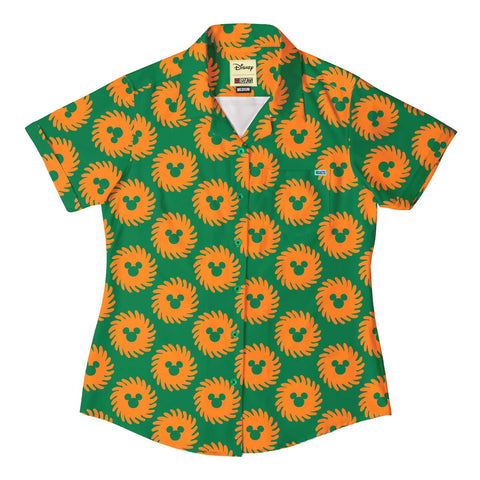 rsvlts-xs-disney-womens-short-sleeve-shirt-disney-mickey-del-sol-womens-kunuflex-short-sleeve-shirt-disney-mickey-del-sol-womens-kunuflex-short-sleeve-shirt