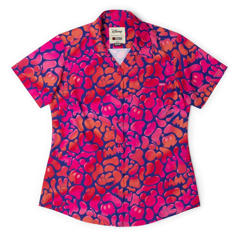 rsvlts-xs-disney-womens-short-sleeve-shirt-disney-mickey-lava-womens-kunuflex-short-sleeve-shirt-disney-mickey-lava-womens-kunuflex-short-sleeve-shirt