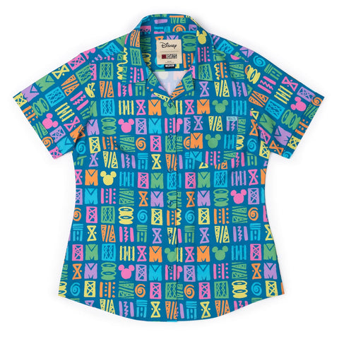 rsvlts-xs-disney-womens-short-sleeve-shirt-disney-mickeys-surfside-summer-womens-kunuflex-short-sleeve-shirt-disney-mickeys-surfside-summer-womens-kunuflex-short-sleeve-shirt