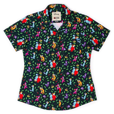 rsvlts-xs-disney-womens-short-sleeve-shirt-disneys-peter-pan-never-grow-up-womens-kunuflex-short-sleeve-shirt-disneys-peter-pan-never-grow-up-womens-kunuflex-short-sleeve-shirt