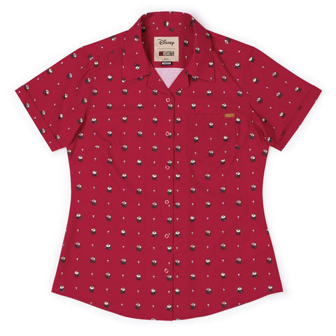 rsvlts-xs-disney-womens-short-sleeve-shirt-disneys-zootopia-lil-lemmings-womens-kunuflex-short-sleeve-shirt-disneys-zootopia-lil-lemmings-womens-kunuflex-short-sleeve-shirt