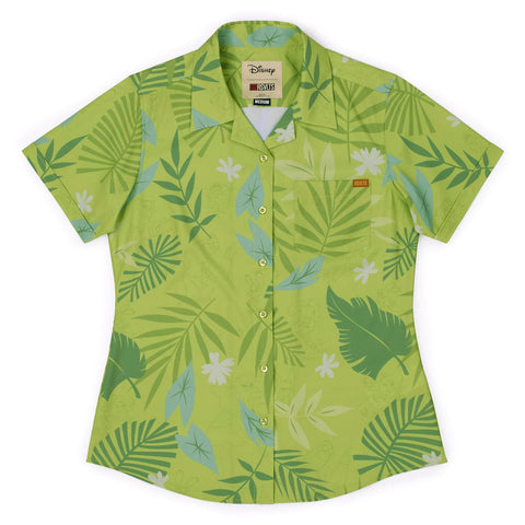 rsvlts-xs-disney-womens-short-sleeve-shirt-disneys-zootopia-the-wilde-side-womens-kunuflex-short-sleeve-shirt-disneys-zootopia-the-wilde-side-womens-kunuflex-short-sleeve-shirt