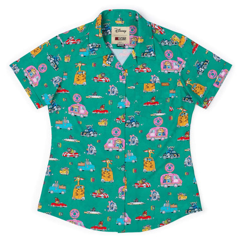 rsvlts-xs-disney-womens-short-sleeve-shirt-disneys-zootopia-zoom-topia-womens-kunuflex-short-sleeve-shirt-disneys-zootopia-zoom-topia-womens-kunuflex-short-sleeve-shirt