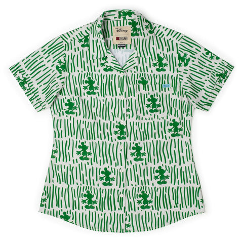 rsvlts-xs-disney-womens-short-sleeve-shirt-disney-sand-squiggles-womens-kunuflex-short-sleeve-shirt-disney-sand-squiggles-womens-kunuflex-short-sleeve-shirt