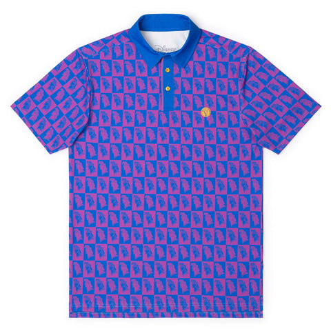 rsvlts-xs-disney-disneys-hercules-wonder-boy-all-day-polo-disneys-hercules-wonder-boy-all-day-polo