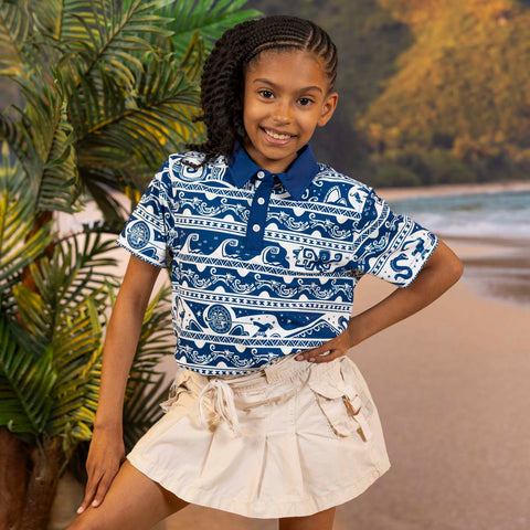 rsvlts-disney-youth-all-day-polo-disney-s-moana-you-re-welcome-youth-all-day-polo-disney-s-moana-you-re-welcome-youth-all-day-polo