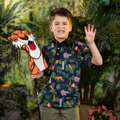 rsvlts-disney-youth-all-day-polo-disneys-the-jungle-book-jungle-jam-youth-all-day-polo-disneys-the-jungle-book-jungle-jam-youth-all-day-polo