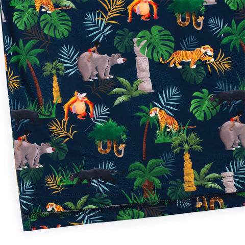 rsvlts-disney-youth-all-day-polo-disneys-the-jungle-book-jungle-jam-youth-all-day-polo-disneys-the-jungle-book-jungle-jam-youth-all-day-polo