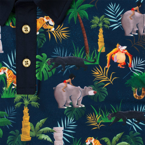 rsvlts-disney-youth-all-day-polo-disneys-the-jungle-book-jungle-jam-youth-all-day-polo-disneys-the-jungle-book-jungle-jam-youth-all-day-polo