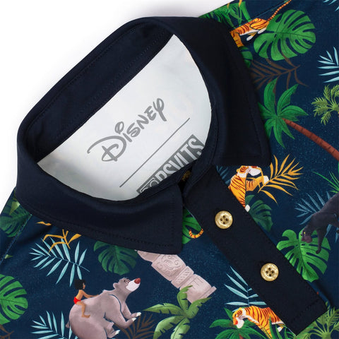 rsvlts-disney-youth-all-day-polo-disneys-the-jungle-book-jungle-jam-youth-all-day-polo-disneys-the-jungle-book-jungle-jam-youth-all-day-polo