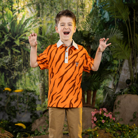 rsvlts-disney-youth-all-day-polo-disneys-the-jungle-book-shere-villainy-youth-all-day-polo-disneys-the-jungle-book-shere-villainy-youth-all-day-polo