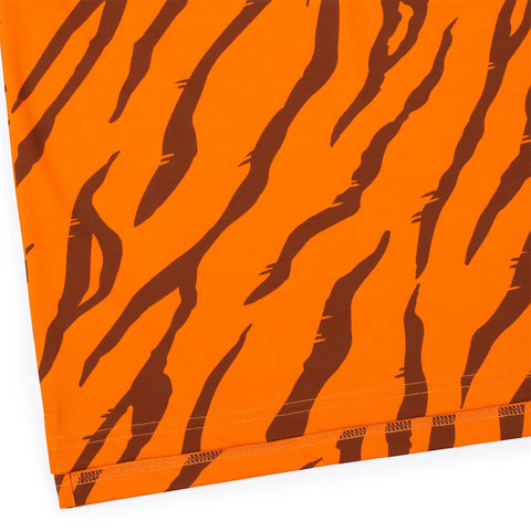 rsvlts-disney-youth-all-day-polo-disneys-the-jungle-book-shere-villainy-youth-all-day-polo-disneys-the-jungle-book-shere-villainy-youth-all-day-polo