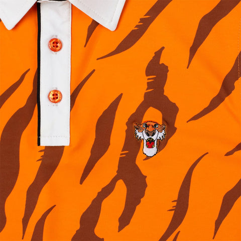 rsvlts-disney-youth-all-day-polo-disneys-the-jungle-book-shere-villainy-youth-all-day-polo-disneys-the-jungle-book-shere-villainy-youth-all-day-polo