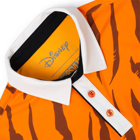 rsvlts-disney-youth-all-day-polo-disneys-the-jungle-book-shere-villainy-youth-all-day-polo-disneys-the-jungle-book-shere-villainy-youth-all-day-polo