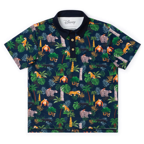 rsvlts-xs-disney-youth-all-day-polo-disneys-the-jungle-book-jungle-jam-youth-all-day-polo-disneys-the-jungle-book-jungle-jam-youth-all-day-polo