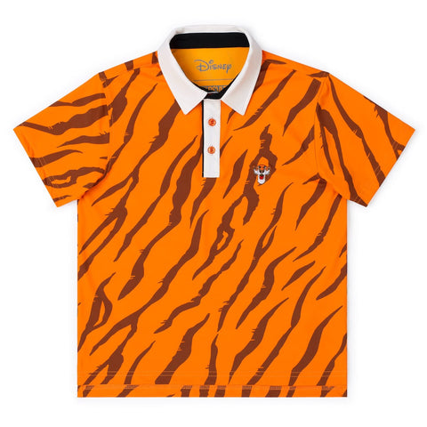 rsvlts-xs-disney-youth-all-day-polo-disneys-the-jungle-book-shere-villainy-youth-all-day-polo-disneys-the-jungle-book-shere-villainy-youth-all-day-polo