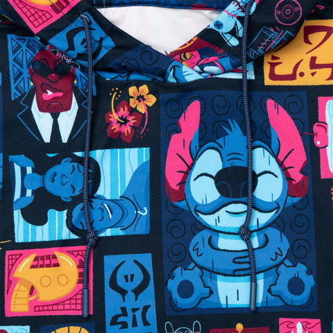 rsvlts-disney-youth-performance-hoodie-disney-s-lilo-stitch-tiki-terrestrial-youth-performance-hoodie-disney-s-lilo-stitch-tiki-terrestrial-youth-performance-hoodie
