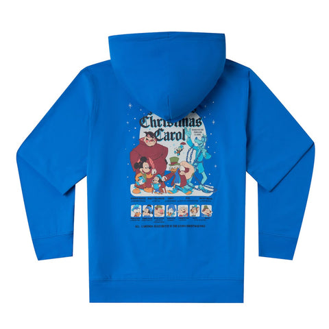rsvlts-disney-youth-performance-hoodie-disneys-mickeys-christmas-carol-a-timeless-classic-youth-performance-hoodie-disneys-mickeys-christmas-carol-a-timeless-classic-youth-performance-hoodie