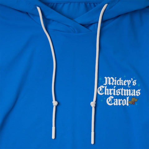 rsvlts-disney-youth-performance-hoodie-disneys-mickeys-christmas-carol-a-timeless-classic-youth-performance-hoodie-disneys-mickeys-christmas-carol-a-timeless-classic-youth-performance-hoodie