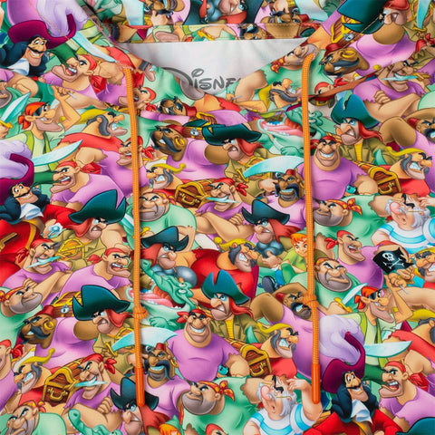 rsvlts-disney-youth-performance-hoodie-disneys-peter-pan-a-pirates-life-youth-performance-hoodie-disneys-peter-pan-a-pirates-life-youth-performance-hoodie